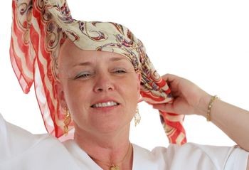 Die Masken für das Haar mit den Ölen und den Vitaminen die Rezensionen